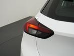 Opel Corsa 1.2 Turbo Yes demo sale GARANTIE T/M 4 JAAR GARAN, Auto's, Voorwielaandrijving, 12 maanden, Stof, Euro 6