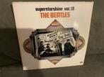 The Beatles - The beatles superstarshine vol.10 [1076]
