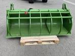 FENDT voorlader bak WG3948, Fendt
