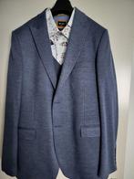 herenkleding, Kleding | Heren, Ophalen, Blauw, Overige typen, Zo goed als nieuw