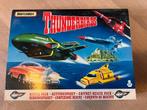 Thunderbird Matchbox Rescue Pack, Verzenden, Zo goed als nieuw