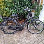 Cortina, Overige merken, Gebruikt, Versnellingen, Ophalen of Verzenden