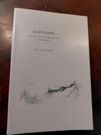 Jozef Israels: Succesvol schilder vissersgenre, Ophalen of Verzenden, Fotografen