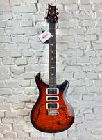 PRS SE Special Semi-Hollow OTS | CTI H022277 - NIEUW, Muziek en Instrumenten, Snaarinstrumenten | Gitaren | Elektrisch, .., Semi-solid body