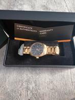 Solmani Luna No.1 5MGBLSG - Nieuw!, Sieraden, Tassen en Uiterlijk, Horloges | Heren, Overige merken, Staal, Polshorloge, Nieuw