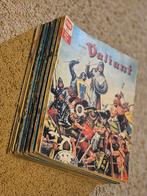 VIVO Boekjes - Prins Valiant, 31 stuks, Meerdere comics, Ophalen of Verzenden, Europa