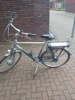Defecte Gazelle Innergy Elektrische Fiets, Gebruikt, Ophalen of Verzenden, 51 tot 55 cm, Gazelle