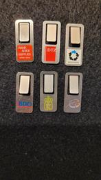 Markclips, Verzamelen, Verzenden, Zo goed als nieuw, Overige onderwerpen, Speldje of Pin