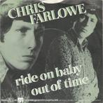 Chris Farlowe 1966, Cd's en Dvd's, Vinyl Singles, Gebruikt, 7 inch, Single, Ophalen of Verzenden
