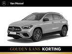Mercedes-Benz GLA 250 e Business Solution AMG Nightpakket /, 12 maanden, Wit, Bedrijf, Nieuw