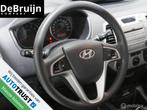 Hyundai i20 1.4i Dynamic XL, Voorwielaandrijving, Gebruikt, 4 cilinders, 1396 cc