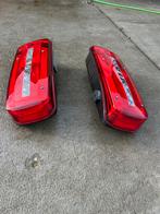 DAF LED Achterlichten Origineel, Ophalen of Verzenden, Nieuw, Overige automerken