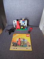 lego castle Blacksmith Shop 6040, Kinderen en Baby's, Speelgoed | Duplo en Lego, Complete set, Gebruikt, Ophalen of Verzenden