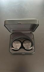 Bang & Olufsen Beoplay H95, Audio, Tv en Foto, Koptelefoons, Ophalen of Verzenden, Zo goed als nieuw, Overige merken