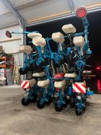 Monosem NG plus 8R maiszaaimachine, Zakelijke goederen, Ophalen of Verzenden, Glastuinbouw, Zaaien, Planten of Poten