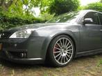 Mondeo 3.0  V6  ST220    slechts 120.700 KM   van liefhebber, Mondeo, Leder, Overige kleuren, Handgeschakeld