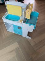 Melissa en Doug kinder speelset, Ophalen, Nieuw