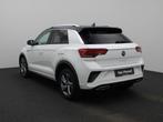Volkswagen T-Roc 1.5 TSI R-Line Business+ | 150PK | AUTOMAAT, Auto's, Volkswagen, 12 maanden, 1258 kg, 1498 cc, 4 cilinders