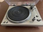 Technics SL 1400 platenspeler, Audio, Tv en Foto, Platenspelers, Ophalen, Gebruikt, Automatisch, Platenspeler