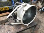 Zoeklamp, Ophalen, Gebruikt, Elektra en Verlichting, Zeilboot of Motorboot