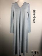 Stine Goya Avondjurk  (mt: 36/38) 15,3/7349, Kleding | Dames, Stine Goya, Ophalen of Verzenden, Zo goed als nieuw, Stine Goya