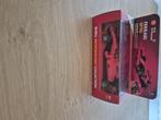Ferrari SF90, Ophalen of Verzenden, Nieuw, Auto, Bburago
