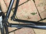 Principia Frame Rex e pro en Shimano wielen (retro) Lees adv, Ophalen of Verzenden, Gebruikt