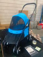 Honden buggy voor honden tot 15 kilo, Ophalen, Nieuw, Nb, Nb