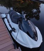 Waverunner VX1100 1/1 edition, Watersport en Boten, Ophalen, Gebruikt, Benzine, 70 tot 120 pk
