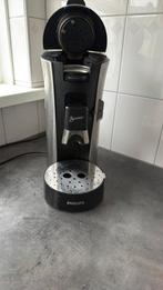 Senseo, Ophalen of Verzenden, Zo goed als nieuw, Koffiemachine
