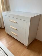 Comode bopita Lisa, Ophalen, Gebruikt, 50 tot 70 cm, 105 cm of meer