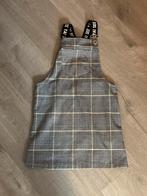Tuinjurk maat 134, Ophalen of Verzenden, Zo goed als nieuw, Meisje, Jurk of Rok