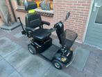 Mango panter scootmobiel, Diversen, Ophalen, Zo goed als nieuw, Mango, 16 km/u of meer