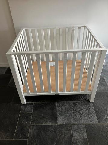Bopita Box wit beschikbaar voor biedingen