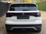 Volkswagen T-Cross 1.0 TSI Style, Voorwielaandrijving, Gebruikt, Electronic Stability Program (ESP), Wit