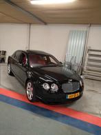 Origineel nl Bentley Continental Flying Spur met 65.000 km, Auto's, Bentley, Particulier, Te koop