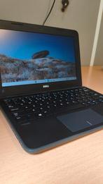 Dell Latitude, Computers en Software, Windows Laptops, Dell Latitude, Qwerty, Refurbished, Ophalen of Verzenden