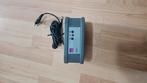 Alber E35  E fix lader  WS60-1, Ophalen of Verzenden