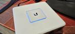 Ubiquiti Networks UniFi USG Enterprise G, Ophalen of Verzenden, Zo goed als nieuw, Router, Ubiquiti UniFi