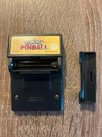 Pokemon Pinball - Gameboy - Klassieker!, Gebruikt, Overige genres, 1 speler, Ophalen of Verzenden