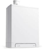 intergas kombi kompakt HRE 24/18 A HR combi ketel, Doe-het-zelf en Verbouw, Verwarming en Radiatoren, Ophalen, Hoog rendement (Hr)