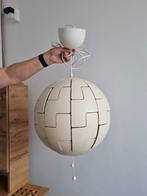 Hanglamp Ikea PS 2014, Ophalen, Zo goed als nieuw