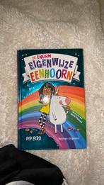 Pip Bird - De enorm eigenwijze eenhoorn, Ophalen, Zo goed als nieuw, Pip Bird