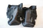 Ortlieb Sport-Packer Plus, Fietsen en Brommers, Ophalen of Verzenden, Zo goed als nieuw, Ortlieb