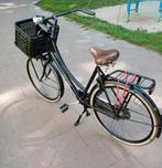 Cortina U4 Transporter 28 inch, 50 tot 53 cm, Ophalen of Verzenden, Gebruikt, Cortina U4 transportfiets