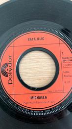 Bata Illic - michaela, Ophalen of Verzenden, Zo goed als nieuw, Nederlandstalig