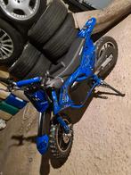 500w elektrische kindermotor, Fietsen en Brommers, Minibikes, Midibikes en Pitbikes, Ophalen, Overige typen