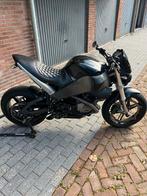 Buell XB12S Lightning - 2004, Motoren, 2 cilinders, Motorrijbewijs A, Particulier, Meer dan 35 kW