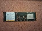 Micron 3400 NVMe M.2 SSD 512GB, Computers en Software, Harde schijven, Intern, 512GB, SSD, Refurbished