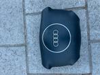 AUDI A2 AIRBAG, Ophalen of Verzenden, Audi